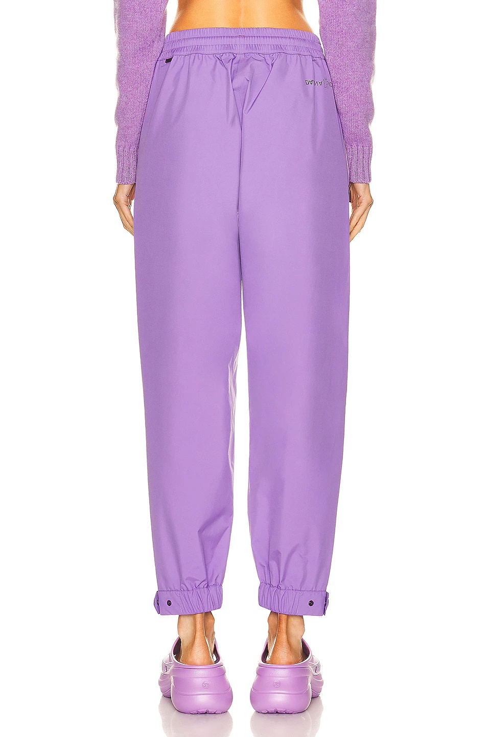 Jogger Pant - 4