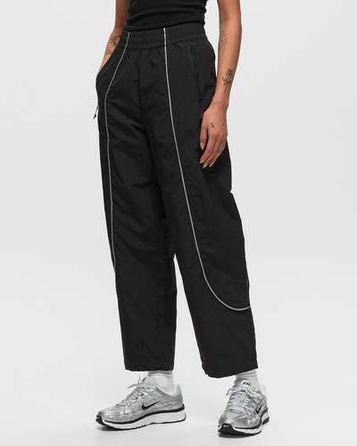 The North Face Women’s Tek Piping Wind Pant outlook