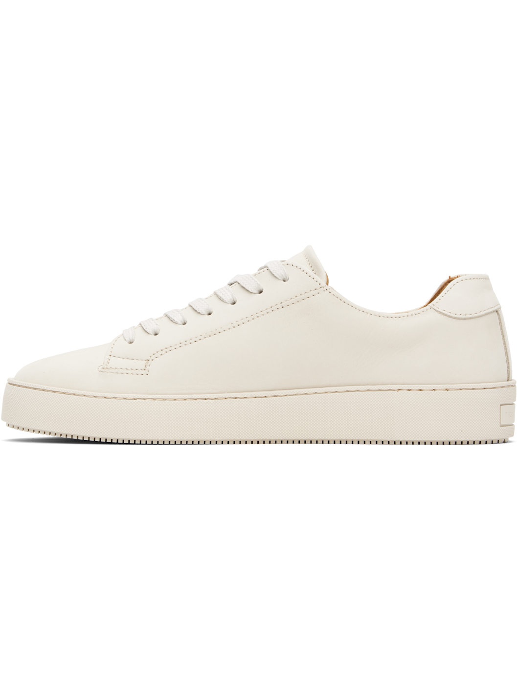 Off-White Salas 2 Tennis-Style Sneakers - 3