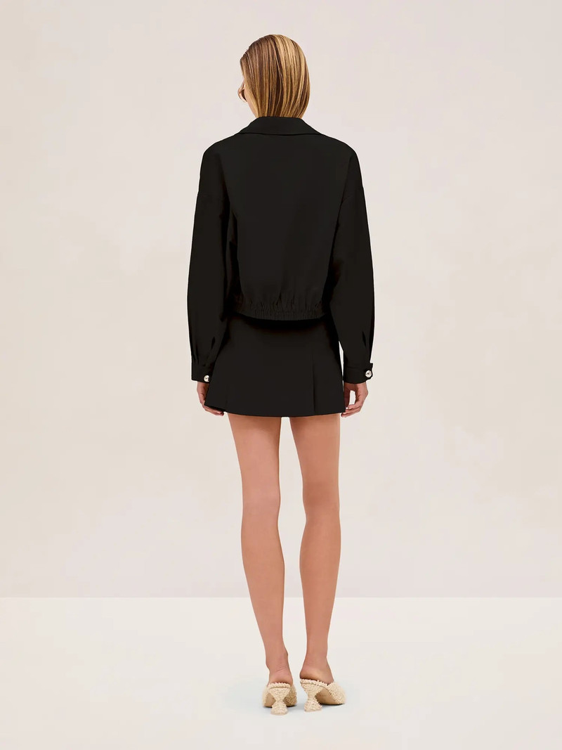 ALEXIS Aram Jacket outlook