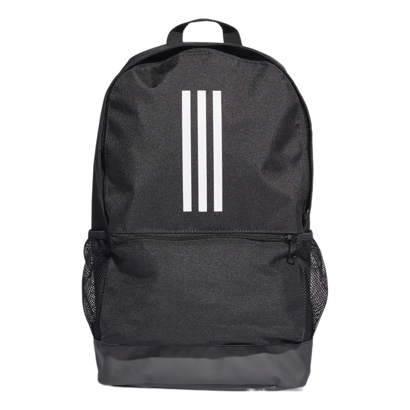 adidas Shooting Backpack 'Black' DQ1083 1