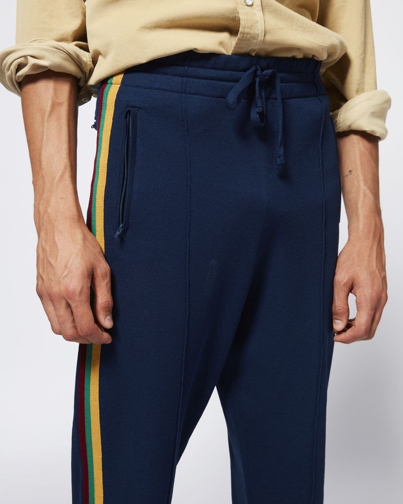 DERRING pants - 3