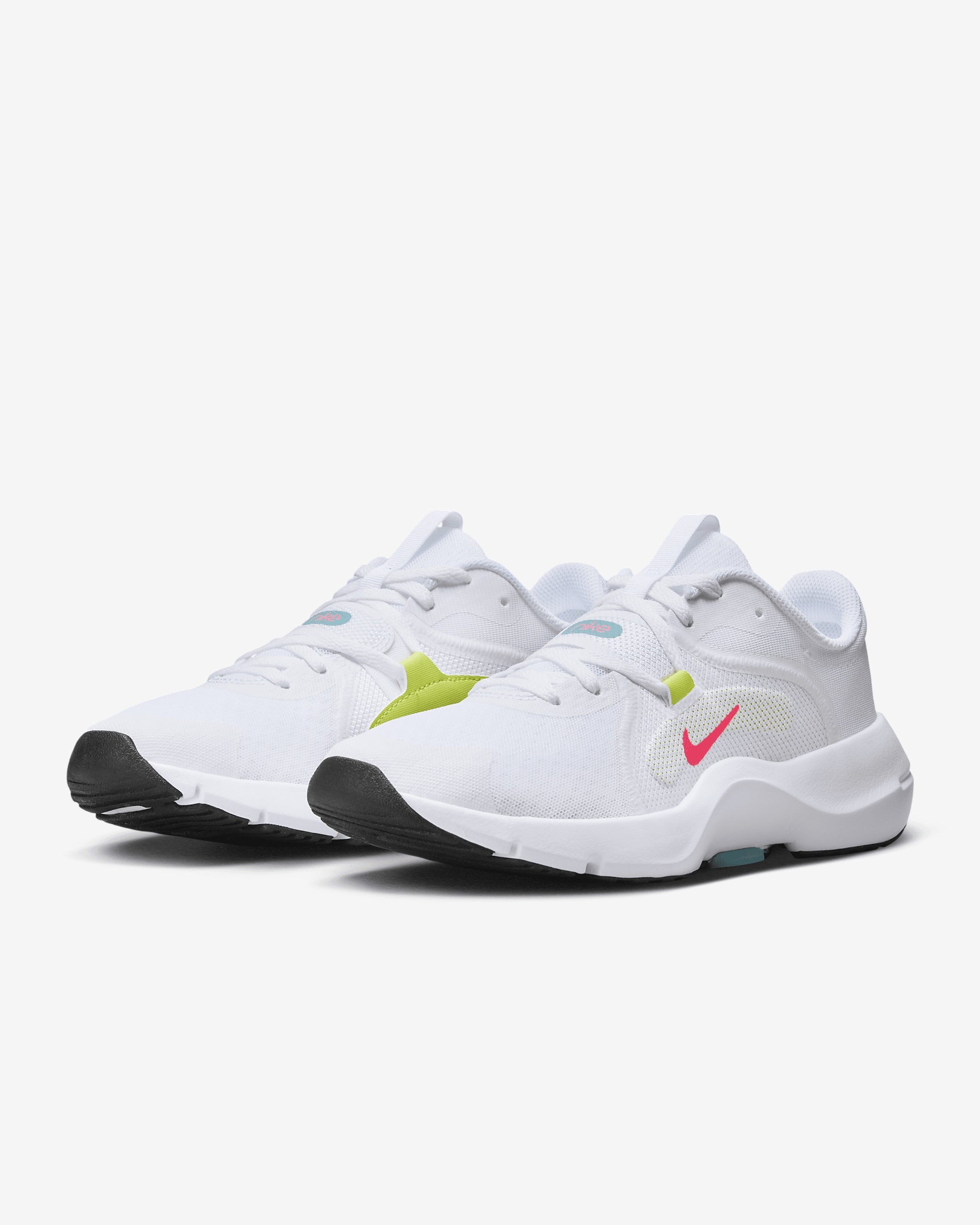 Nike In-Season TR 13 Women's Workout Shoes - 5