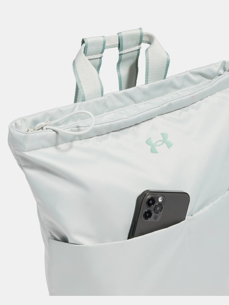 UA Studio Lite Backpack 4