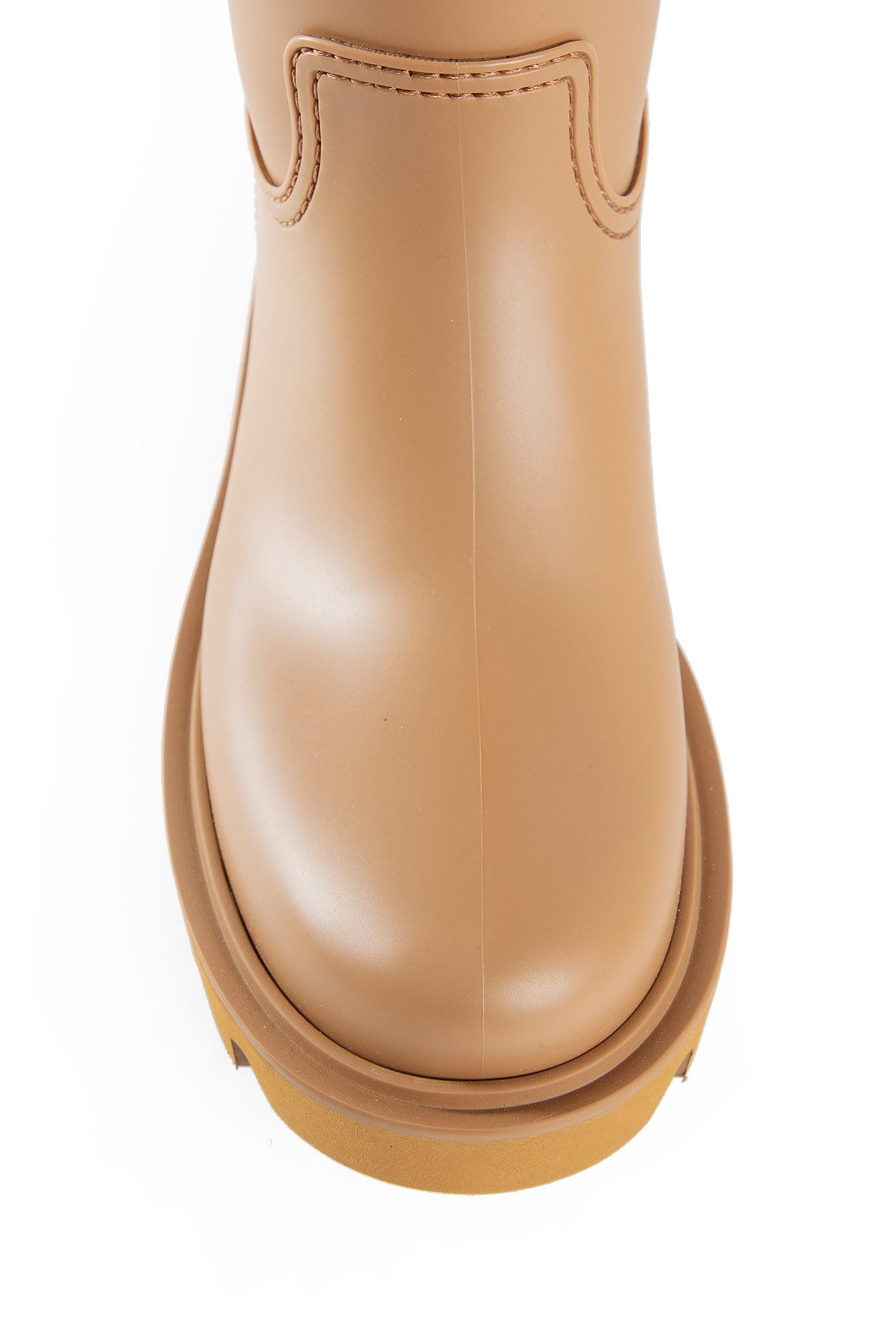 Boots - 5