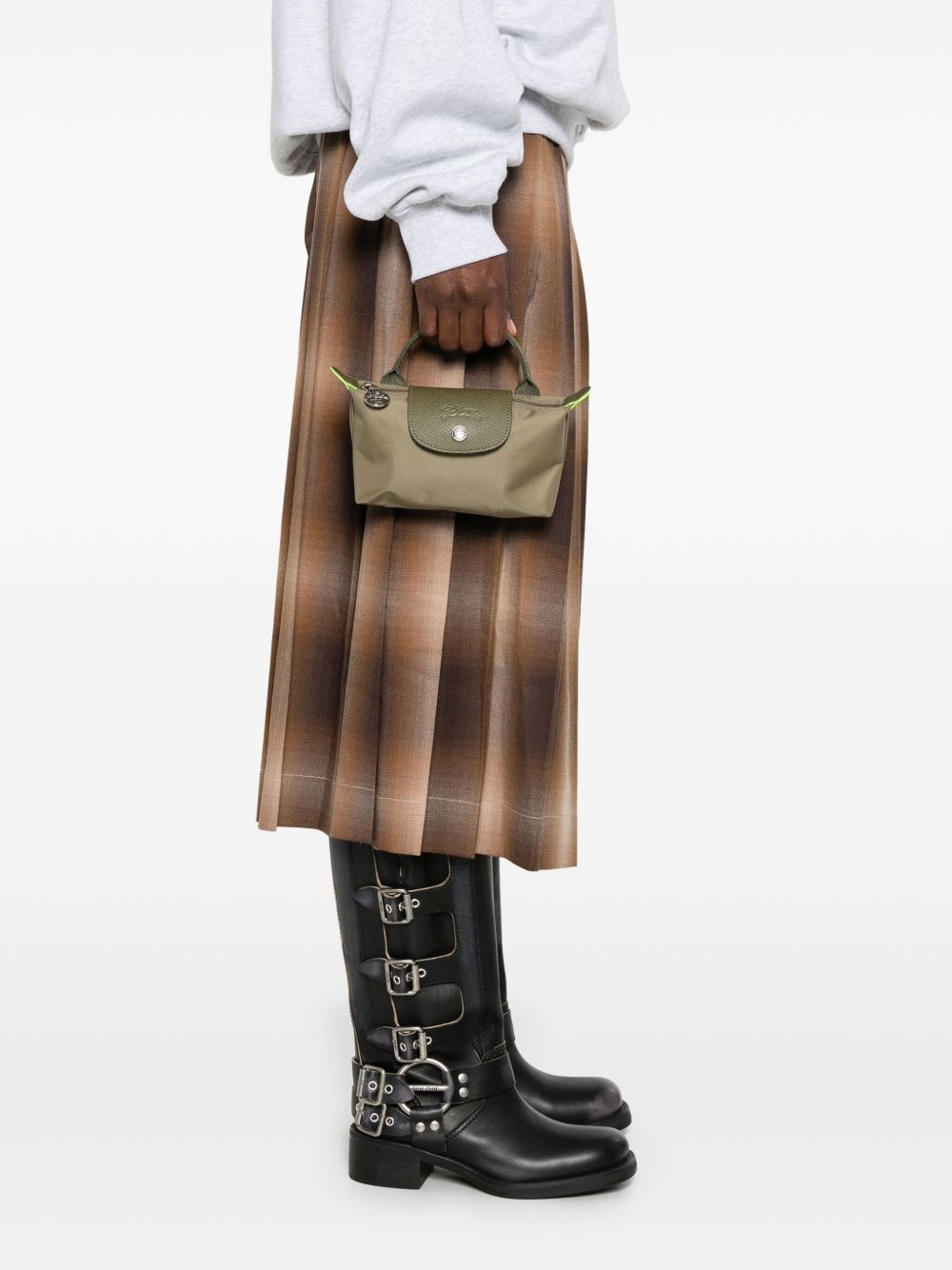 Le Pliage Original tote bag - 2