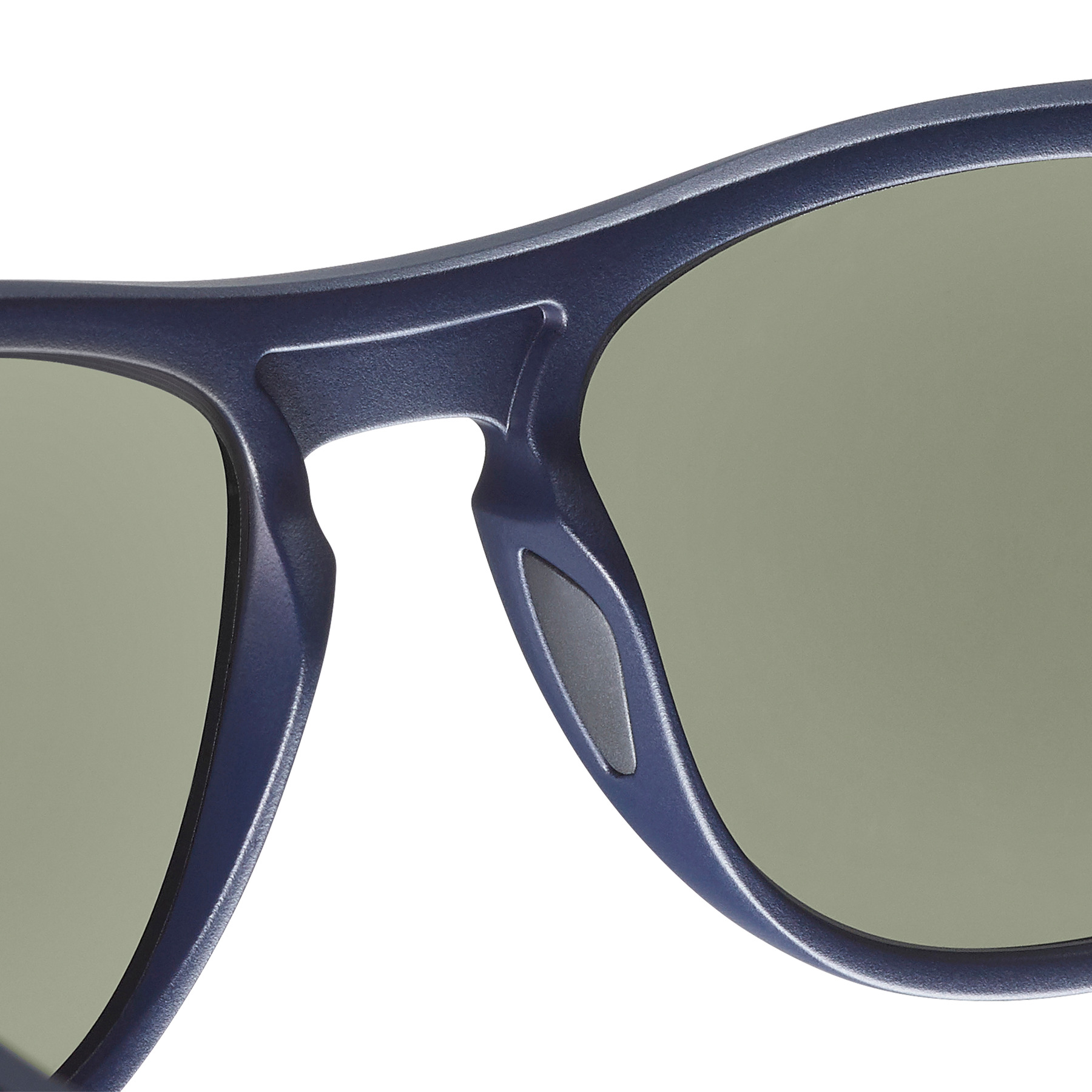 SOKARI POLARIZED - 3