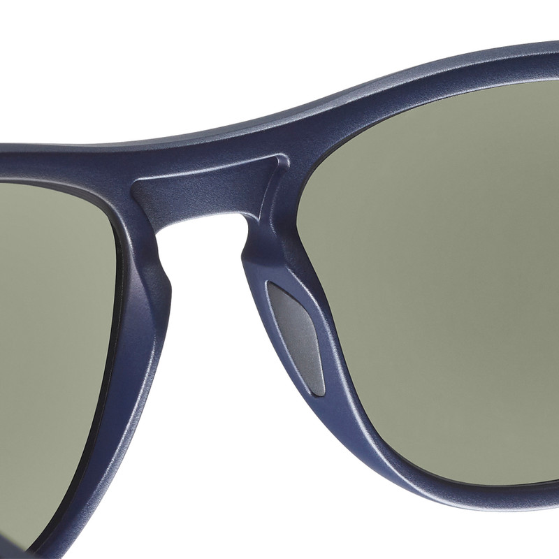 SOKARI POLARIZED 3