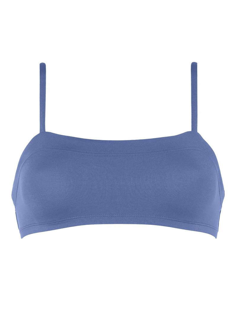 Azur bikini bottoms 1