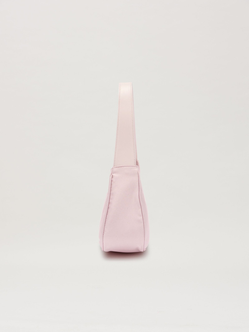 Venice Track Hobo Bag 4