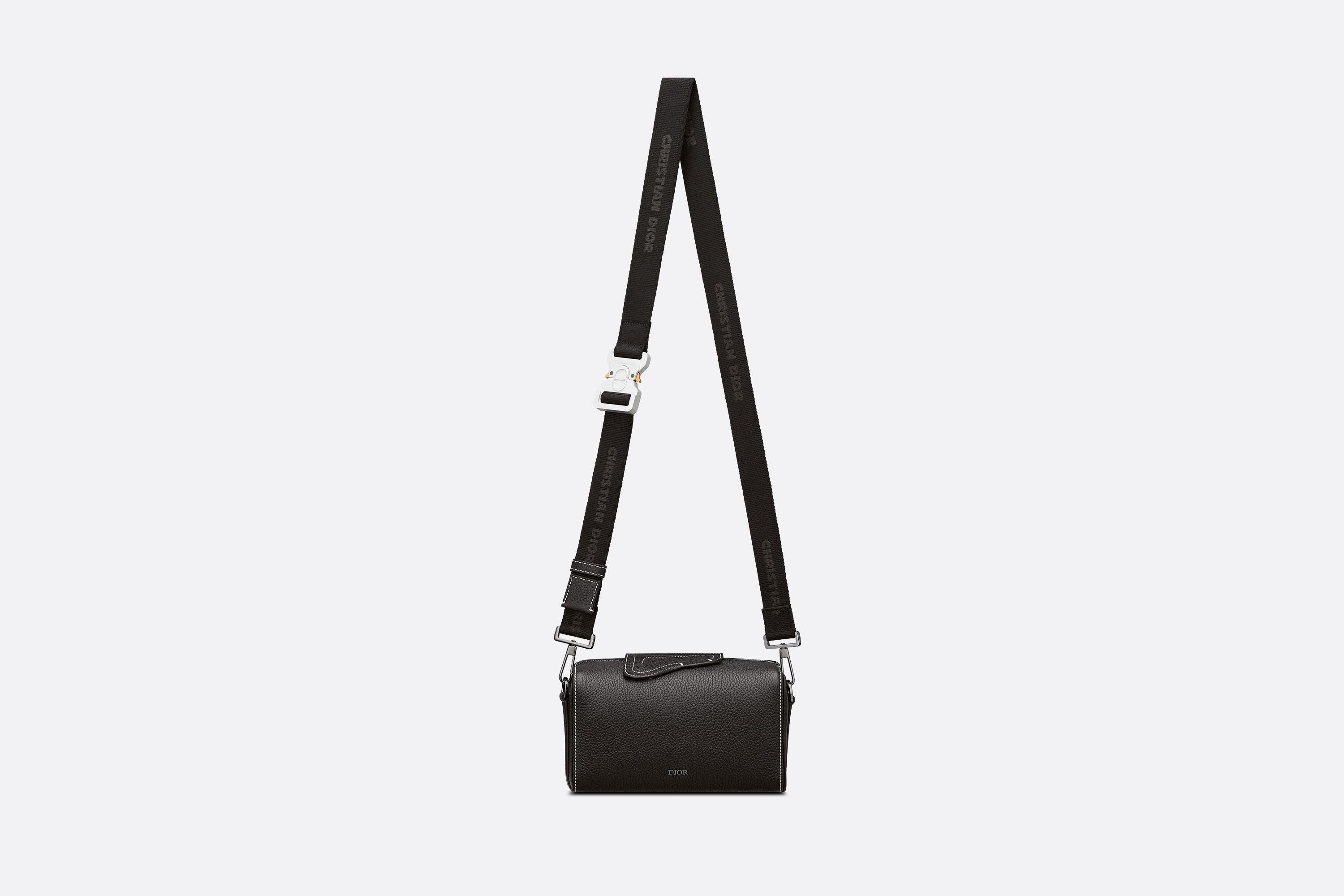 Dior Lingot 22 Bag - 4