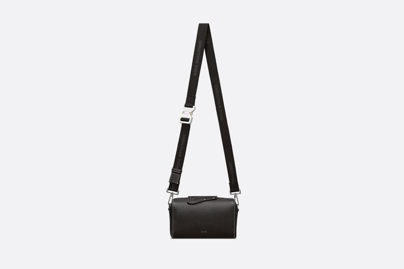 Dior Lingot 22 Bag 4