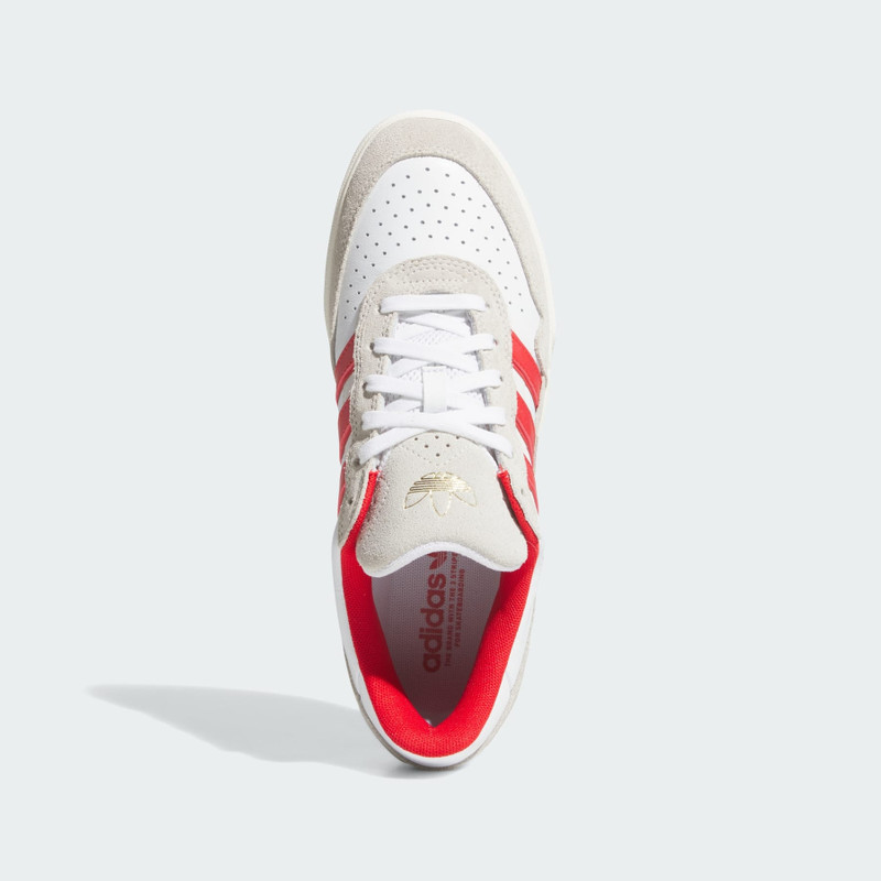 TYSHAWN II Shoes 3