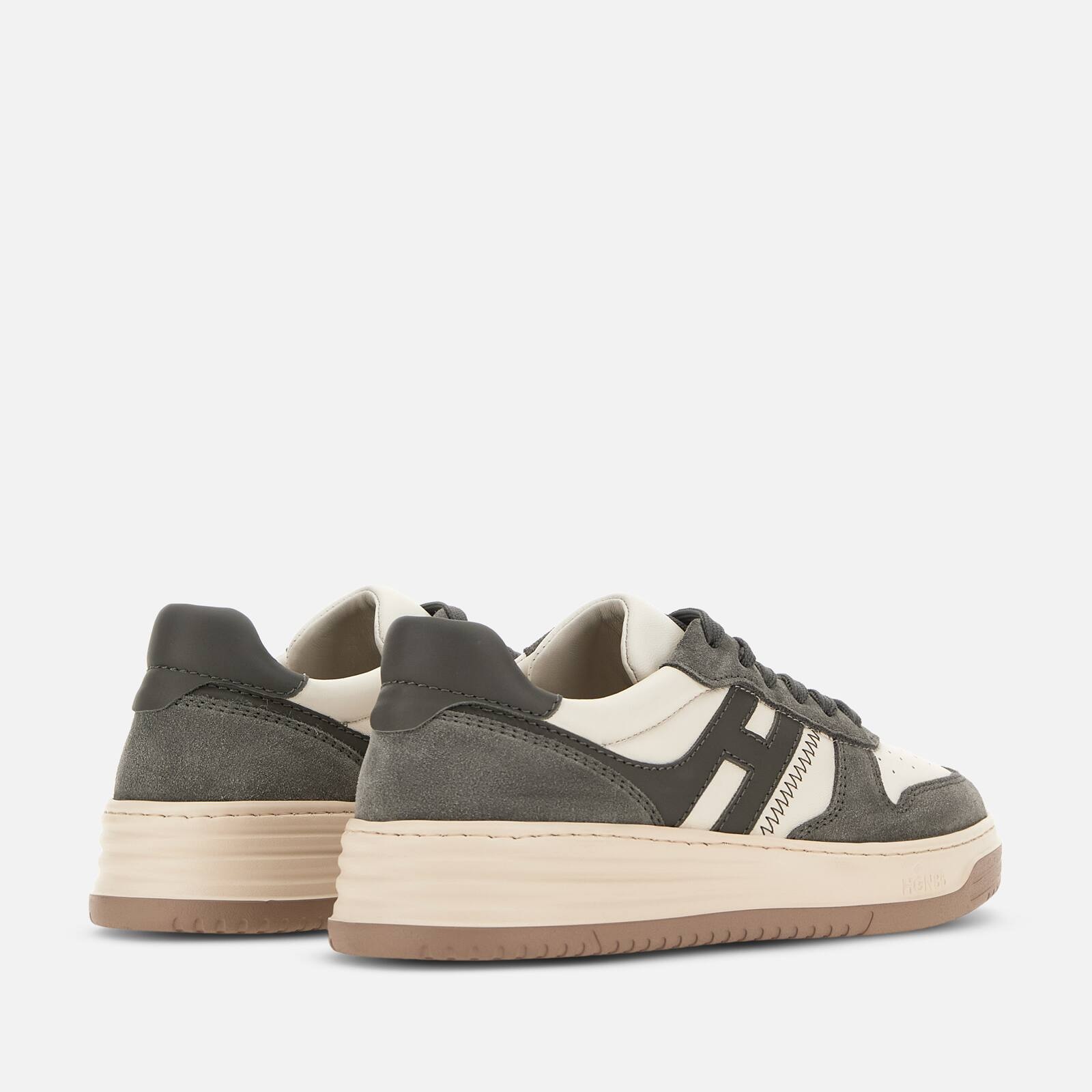 Sneakers Hogan H630 - 3
