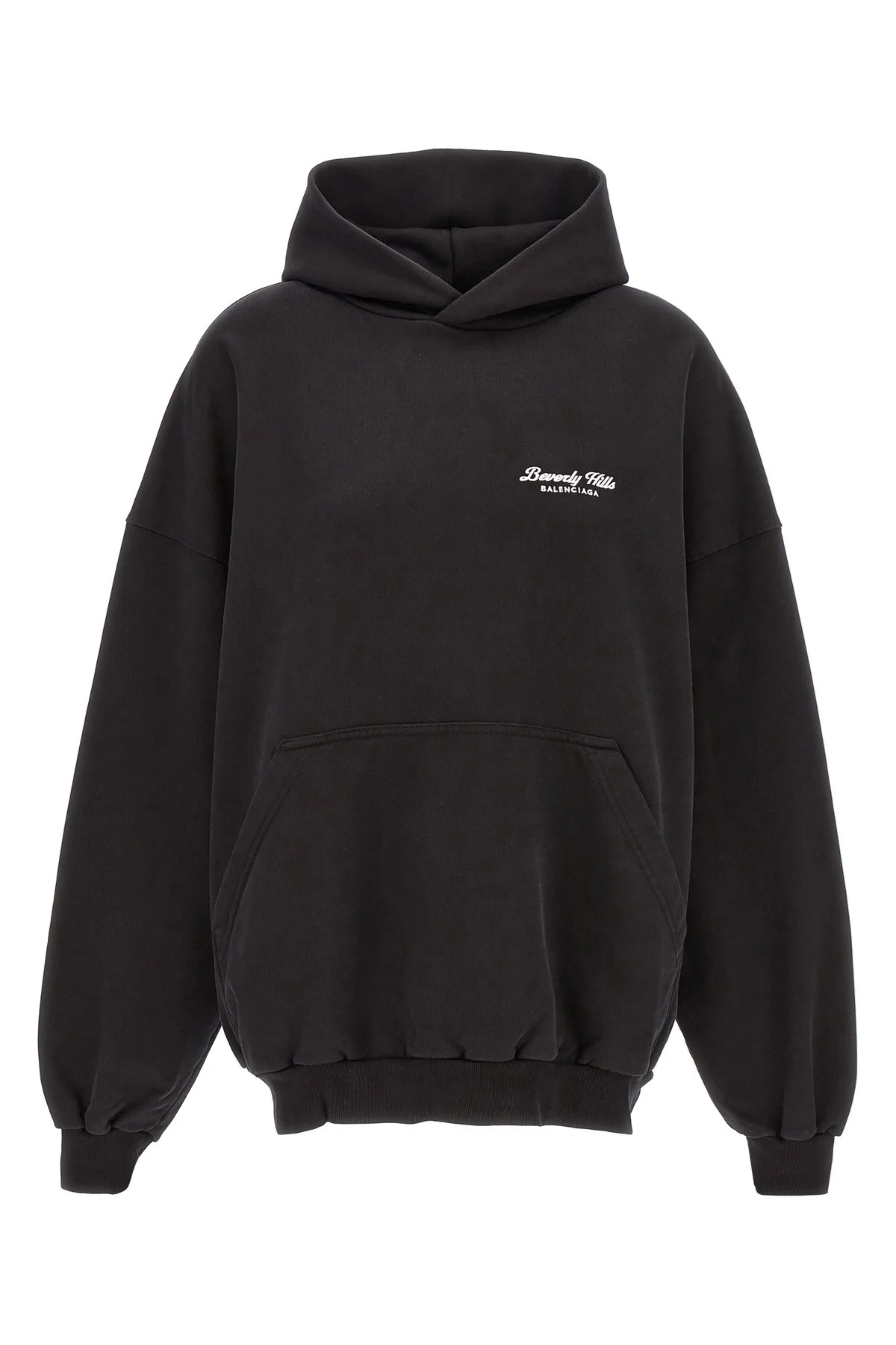 'Beverly Hills' hoodie - 1