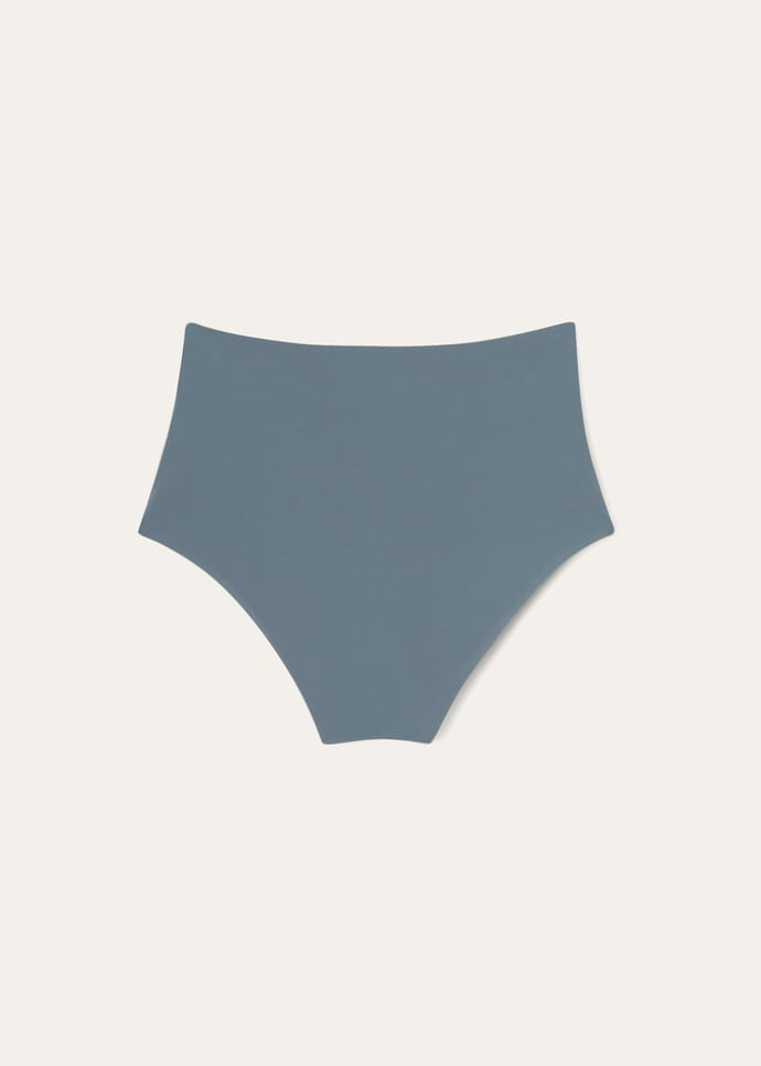 Bikini Briefs - 2