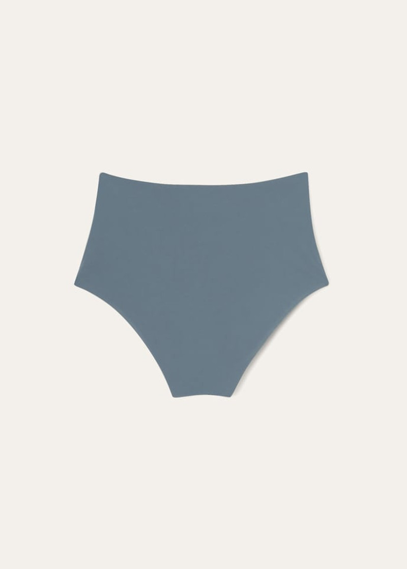 Loro Piana Bikini Briefs outlook