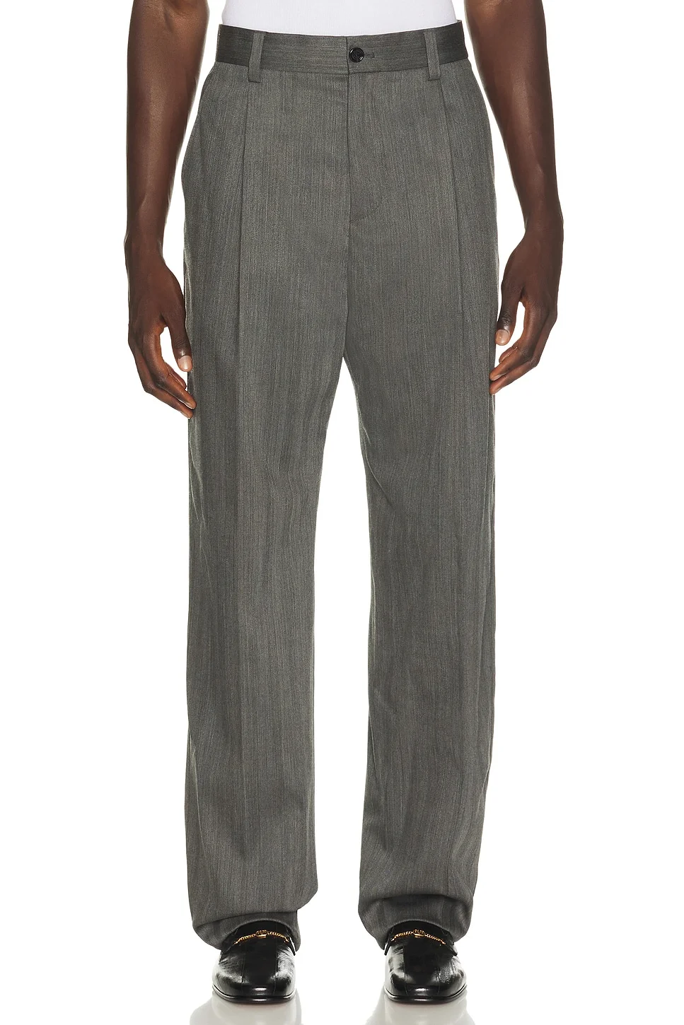 Pants - 1