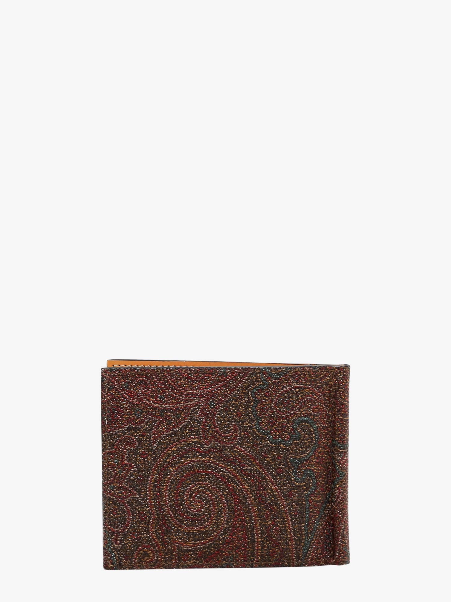 WALLET - 2