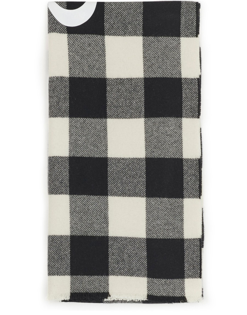 Scarf - 1