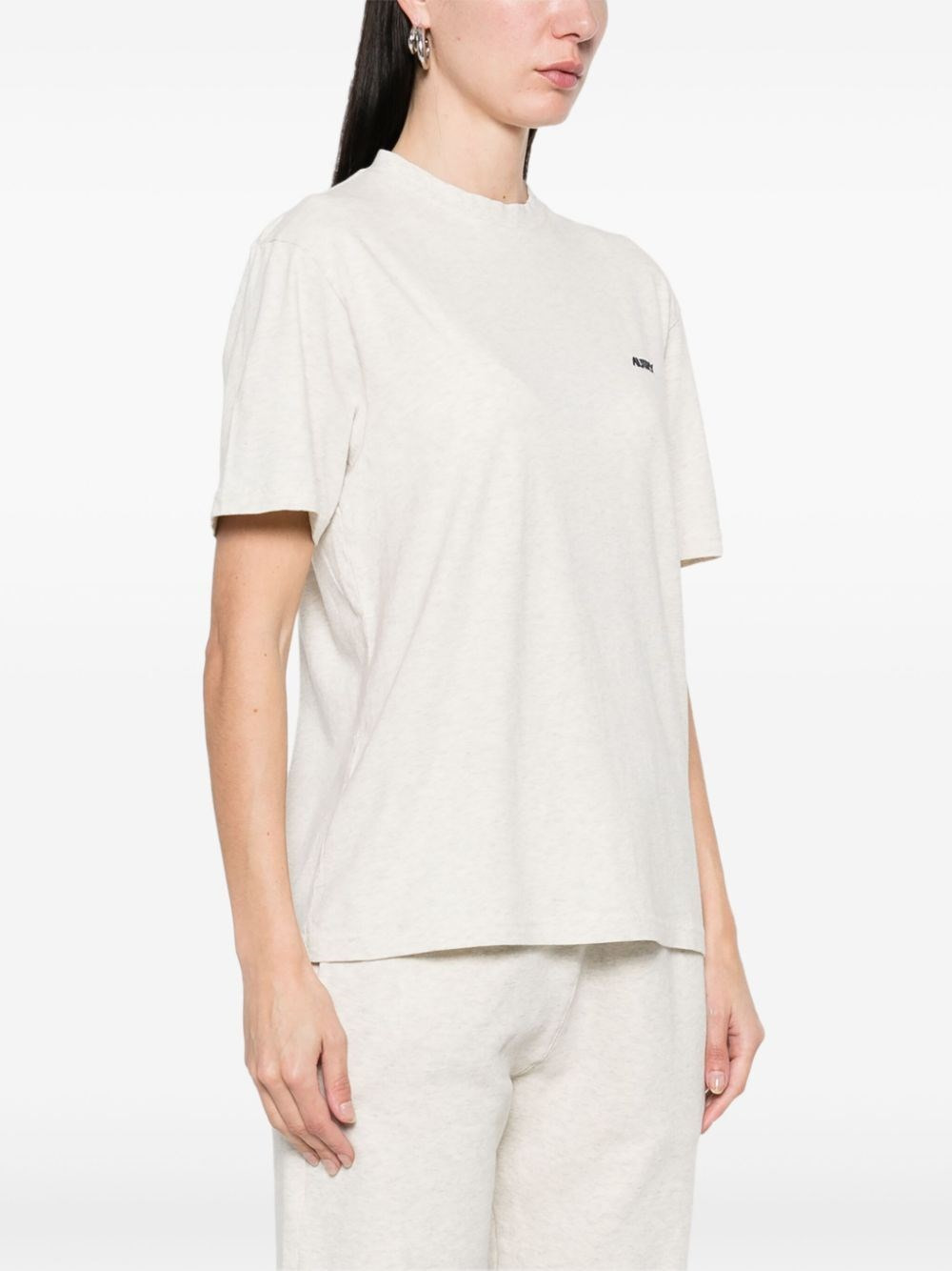 T-Shirt - 5