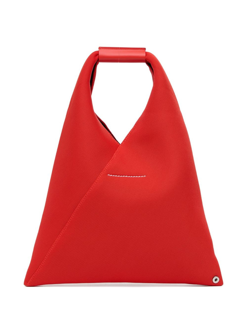 small Japanese tote bag 3