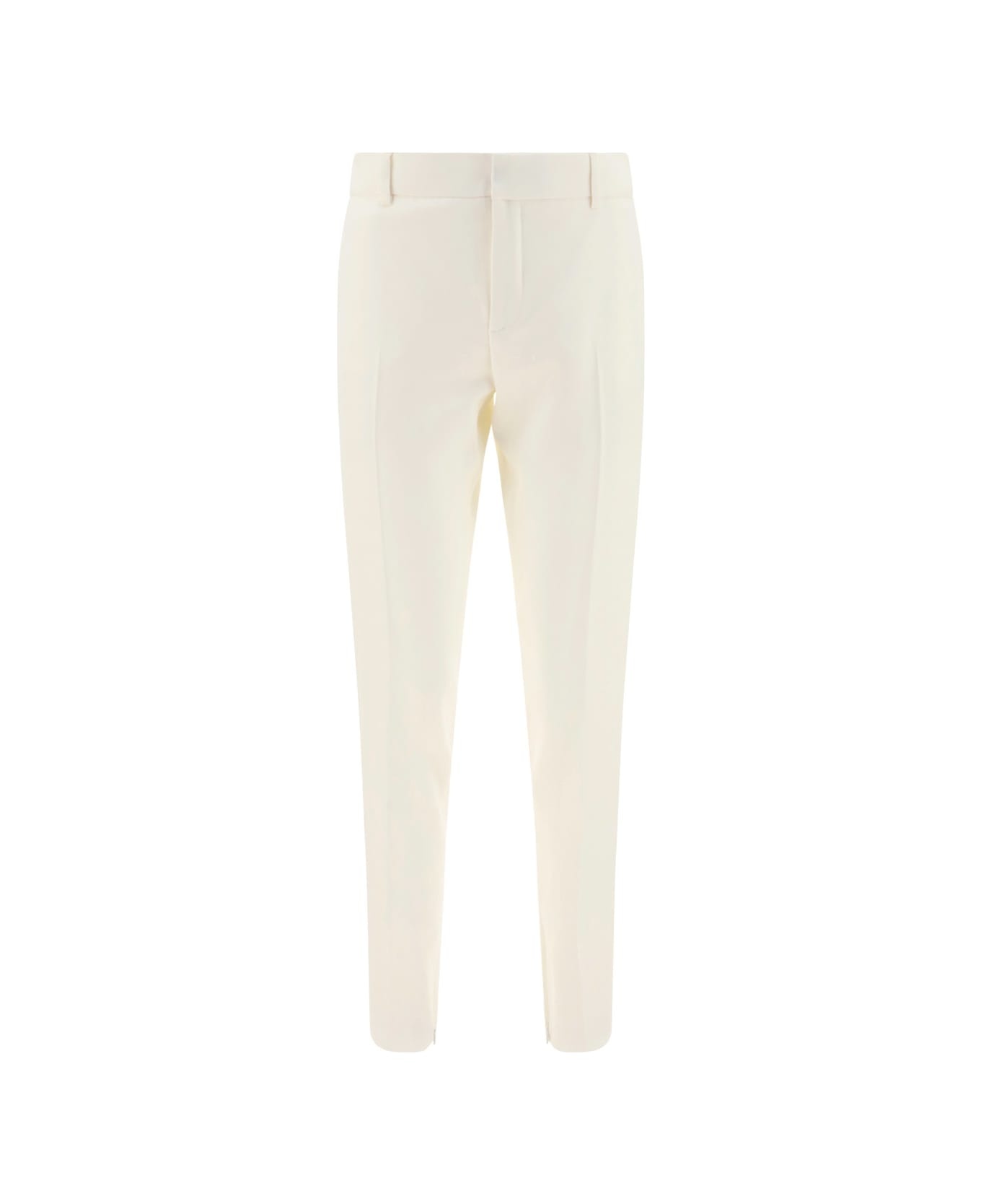 Pants - 1