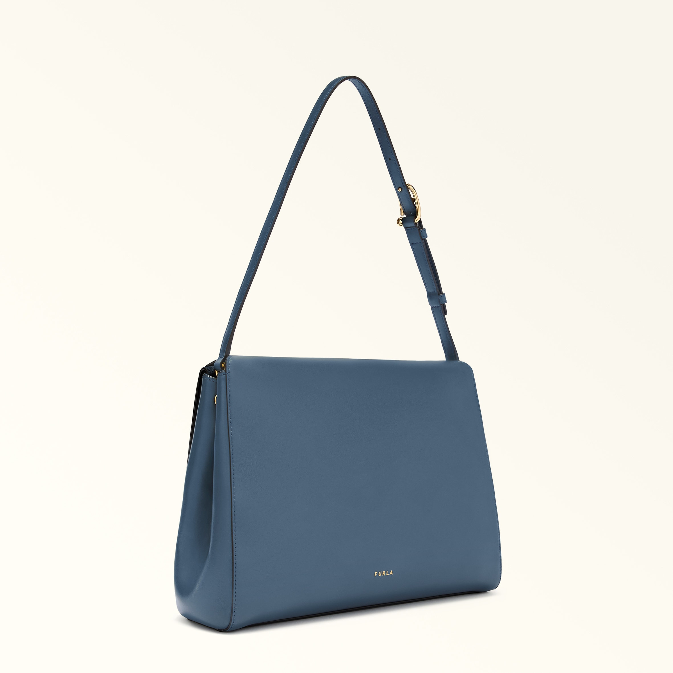 Furla Domus - 2