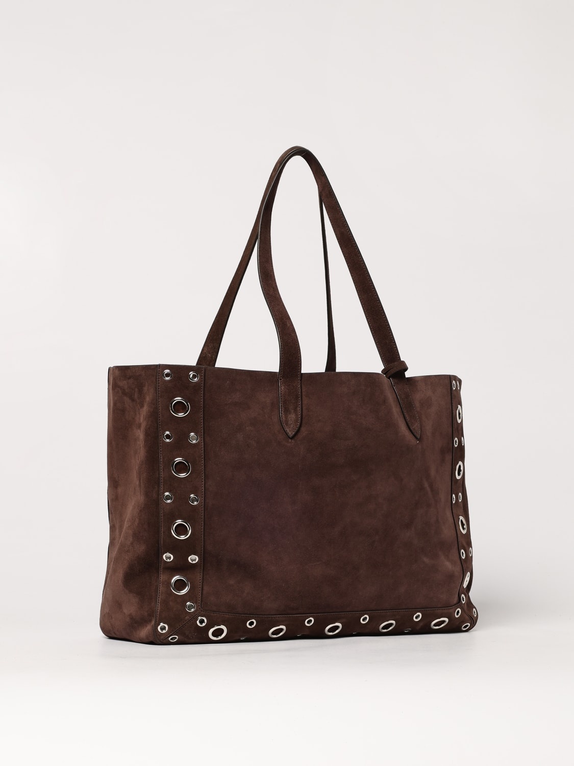 Bags men Valentino Garavani - 3