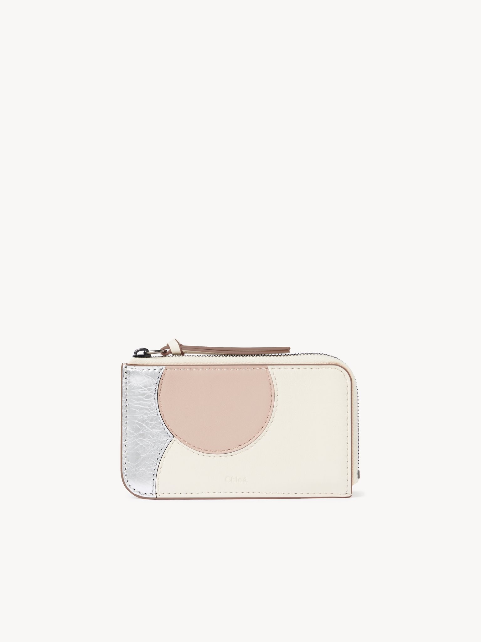 MOONA SMALL PURSE WITH CARD SLOTS 1