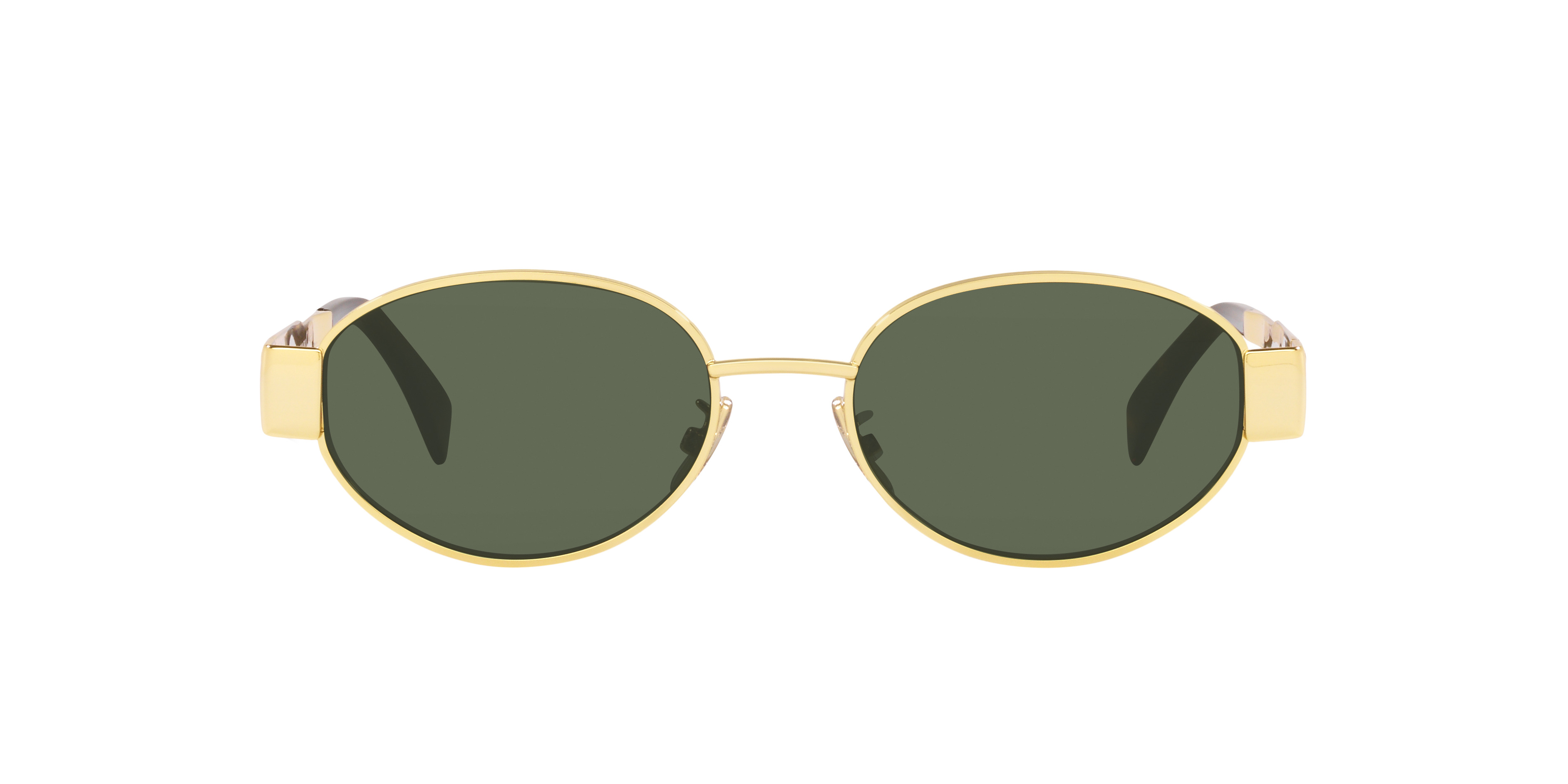 CL40235U - 2