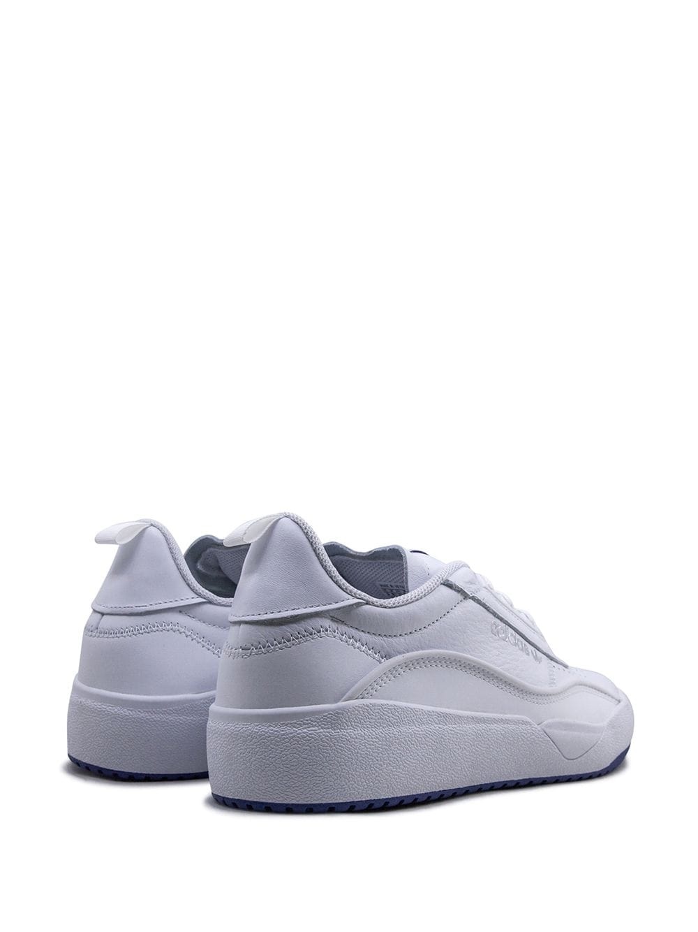 Liberty Cup low-top sneakers - 3