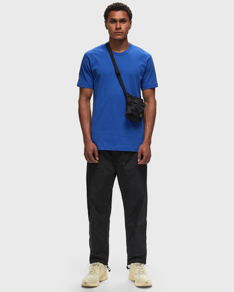 Comme des Garçons SHIRT TEE KNIT outlook