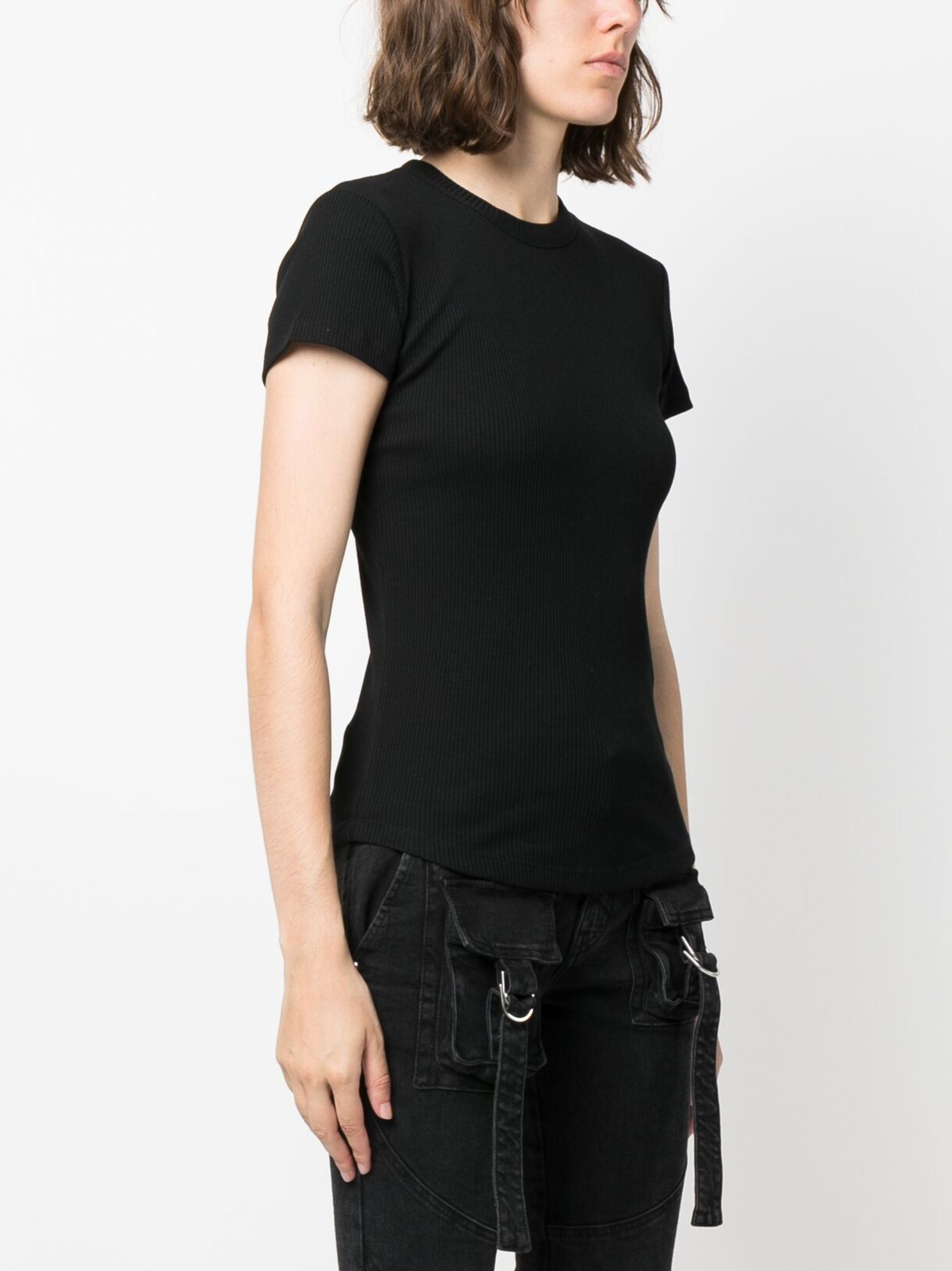 Taomi T-shirt - 4