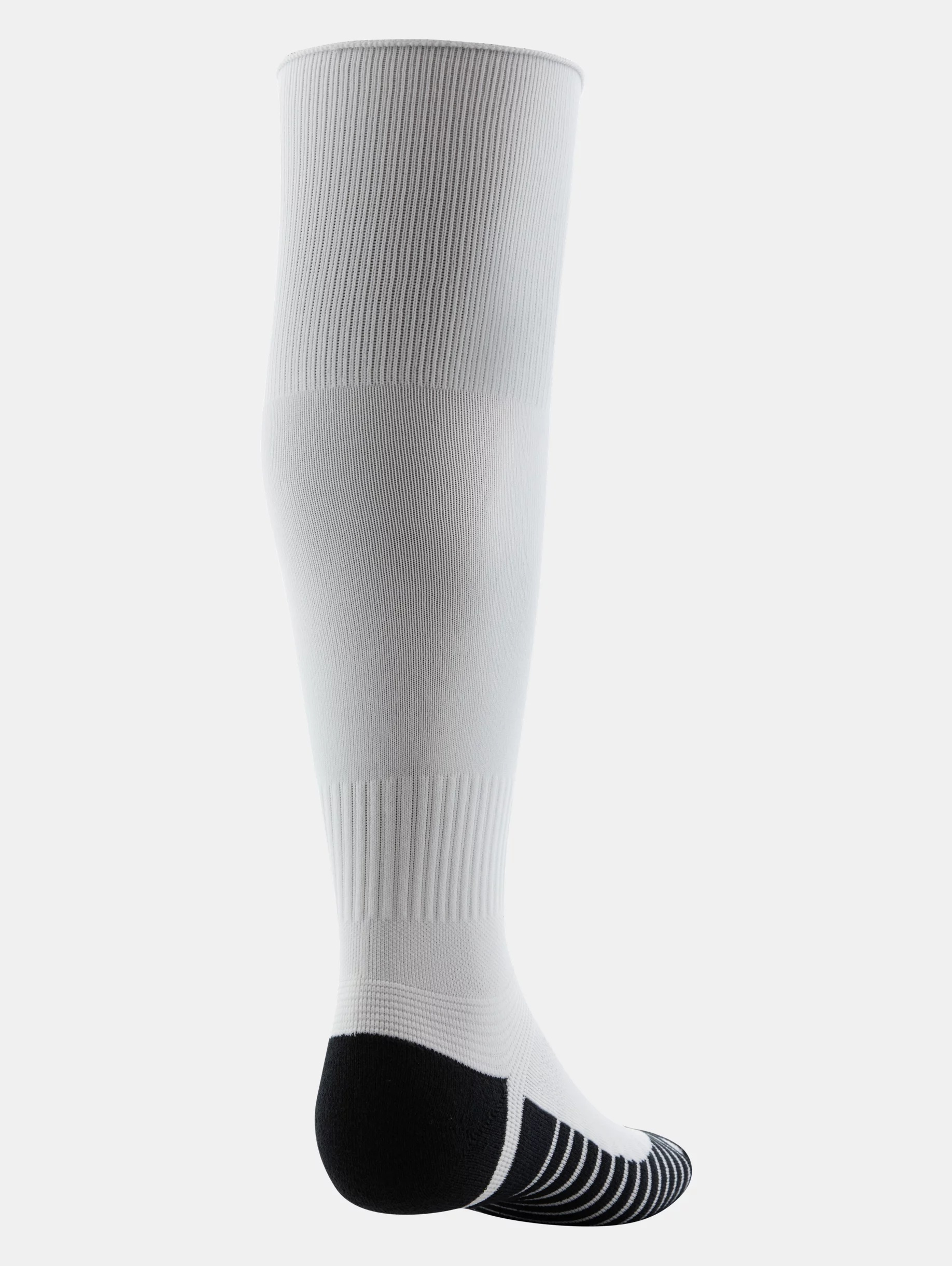 UA Soccer - 4