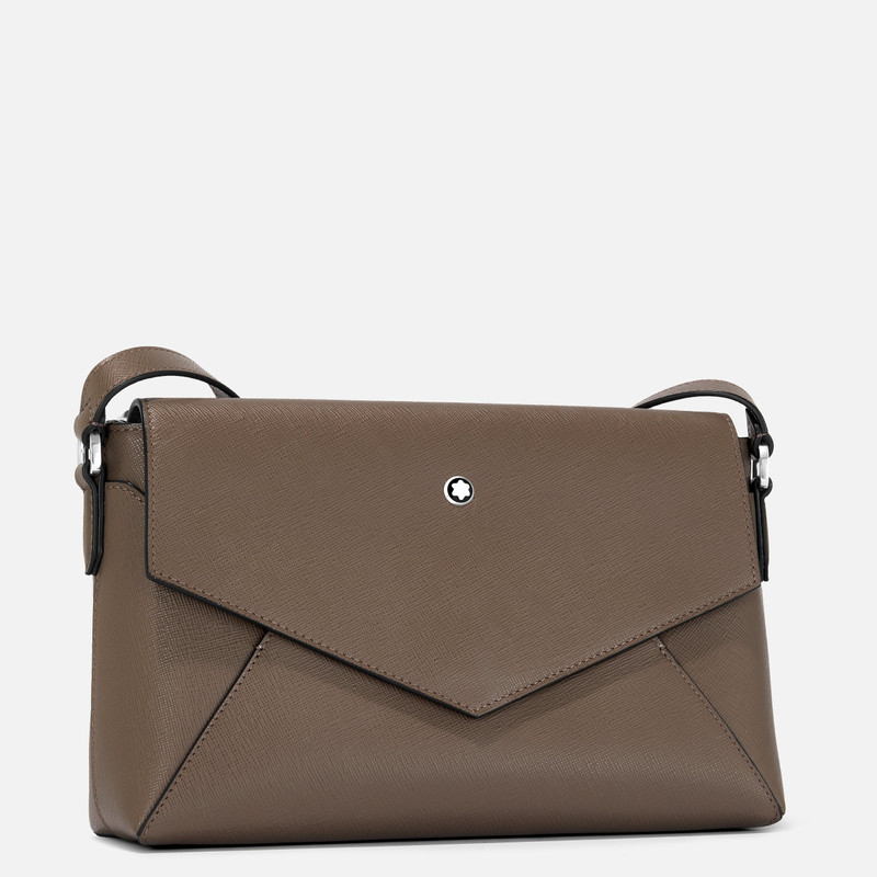 Sartorial double bag 4