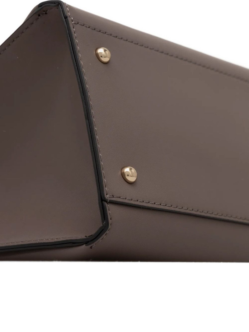 small Jane handbag 5