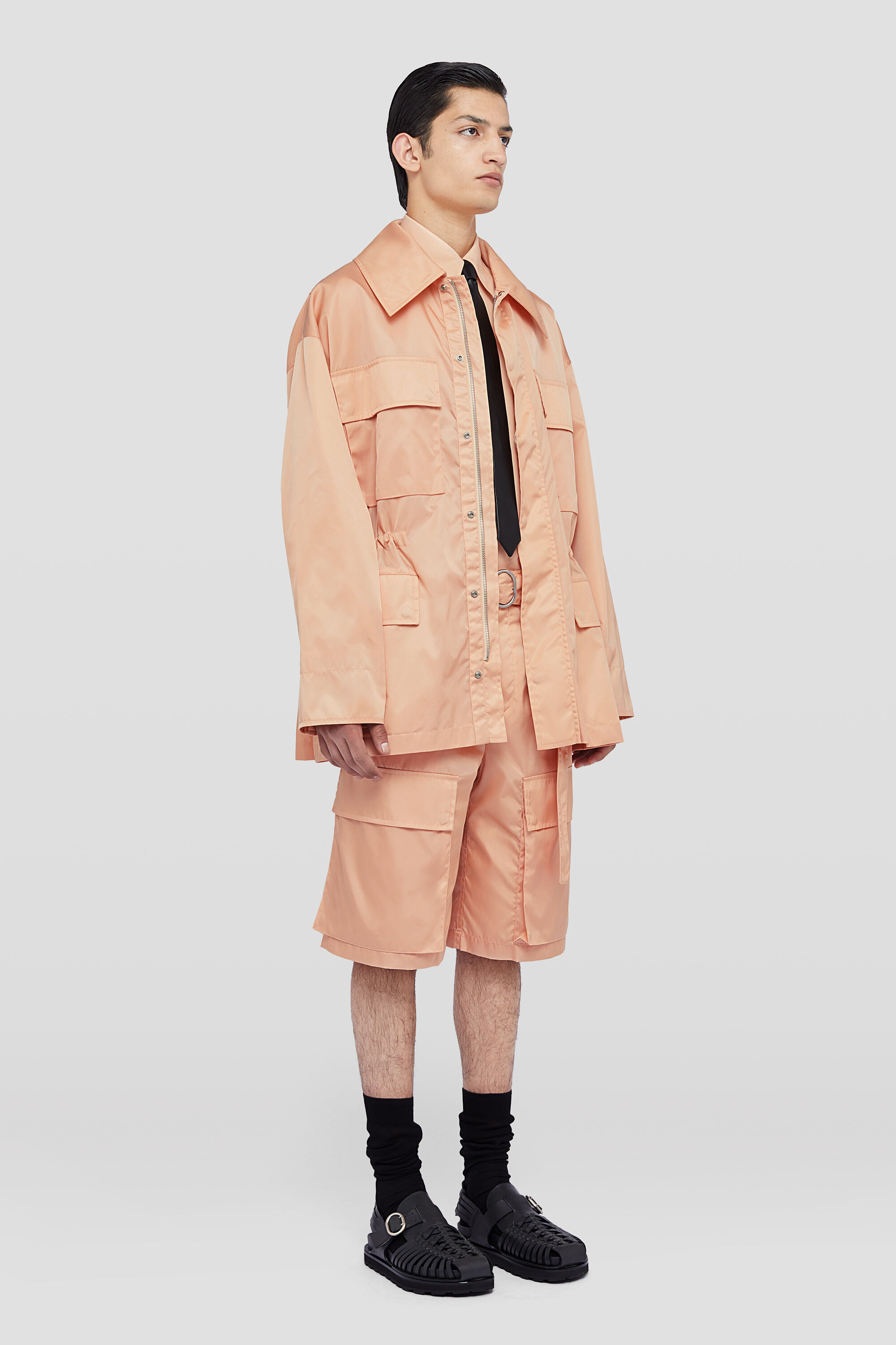 Jacket - 5