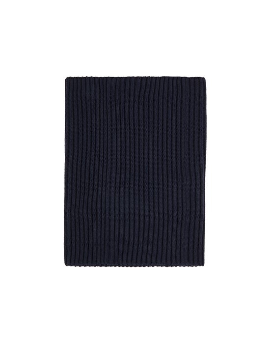 N21C3 BLUE - 2