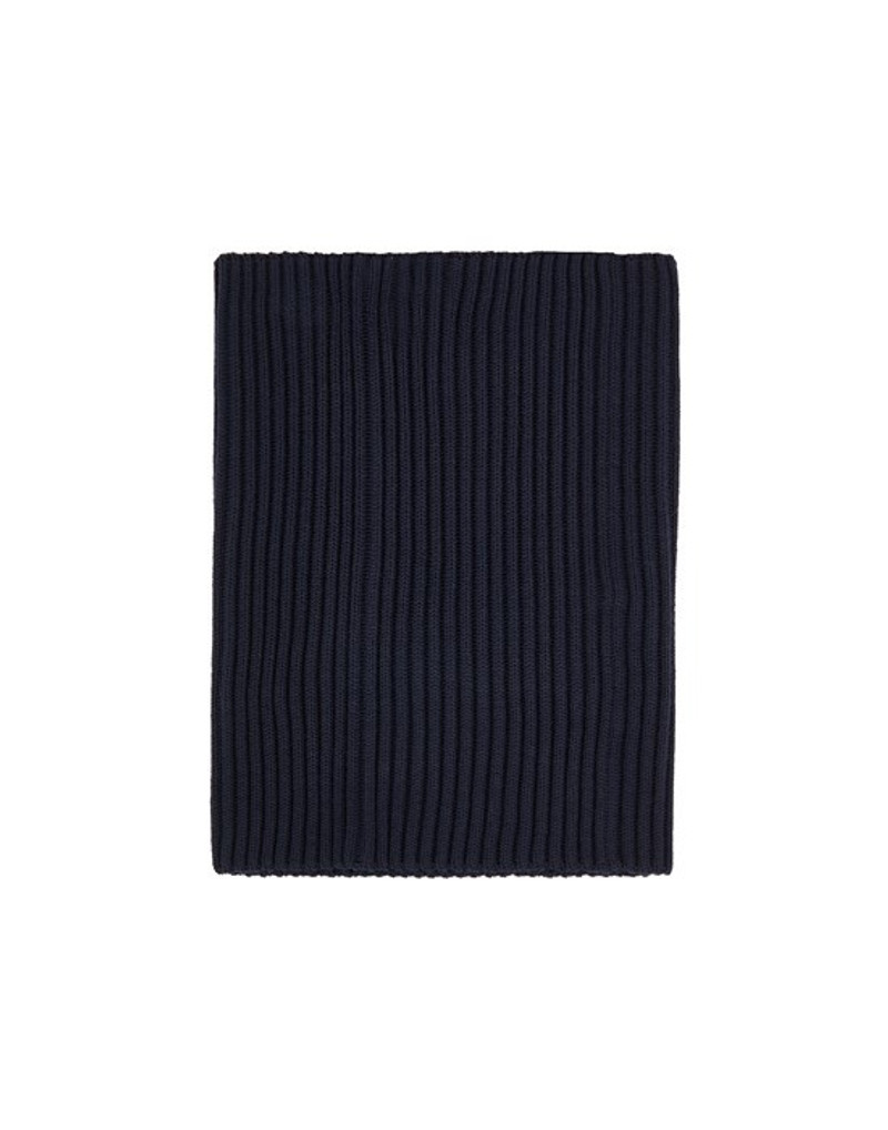 Stone Island N21C3 BLUE outlook