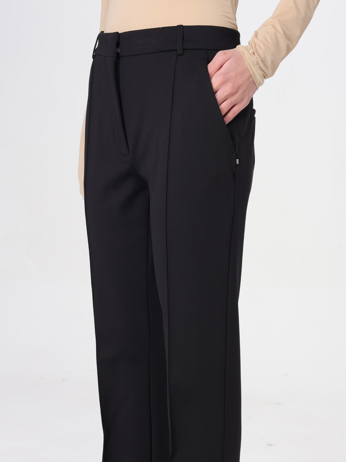 Pants woman Sportmax - 5