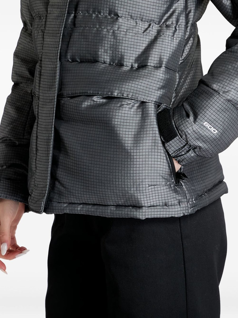 Himalayan jacket 5