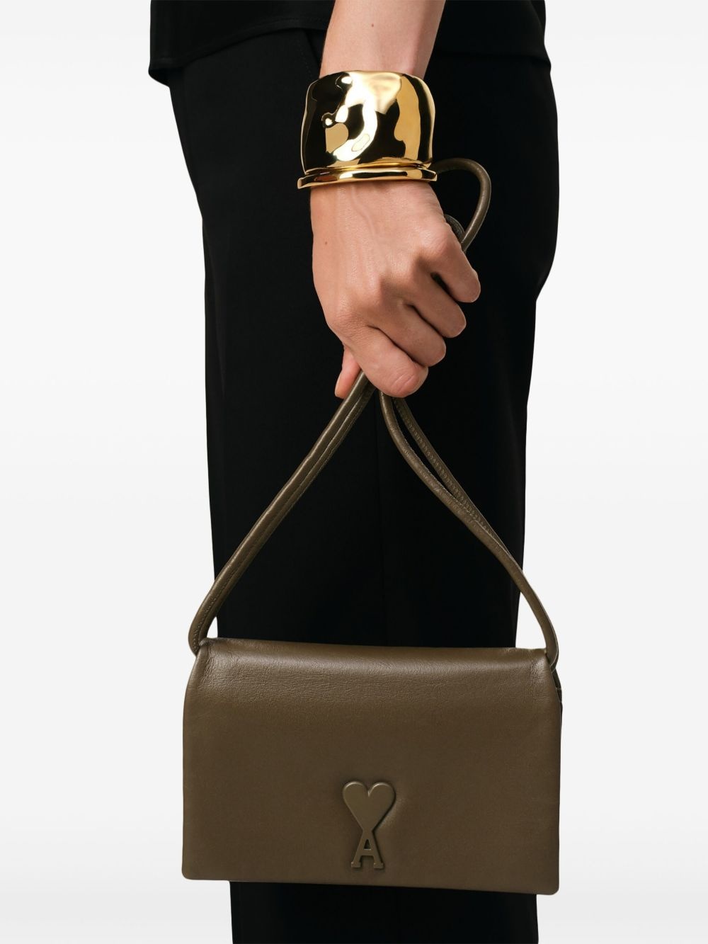 Voulez-Vous wallet - 2