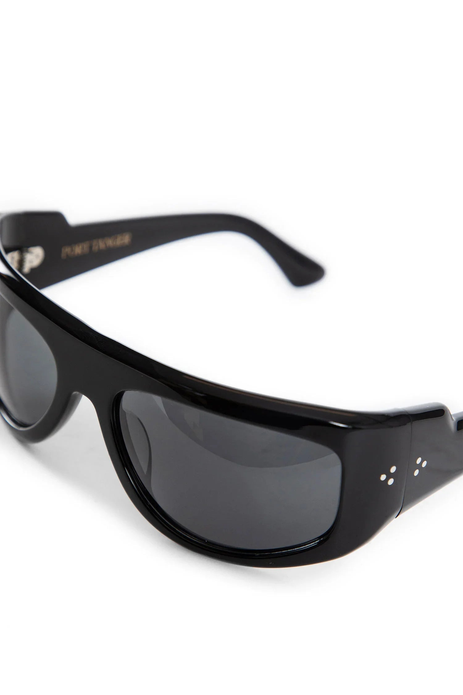 Fayaz-Sunglasses - 4