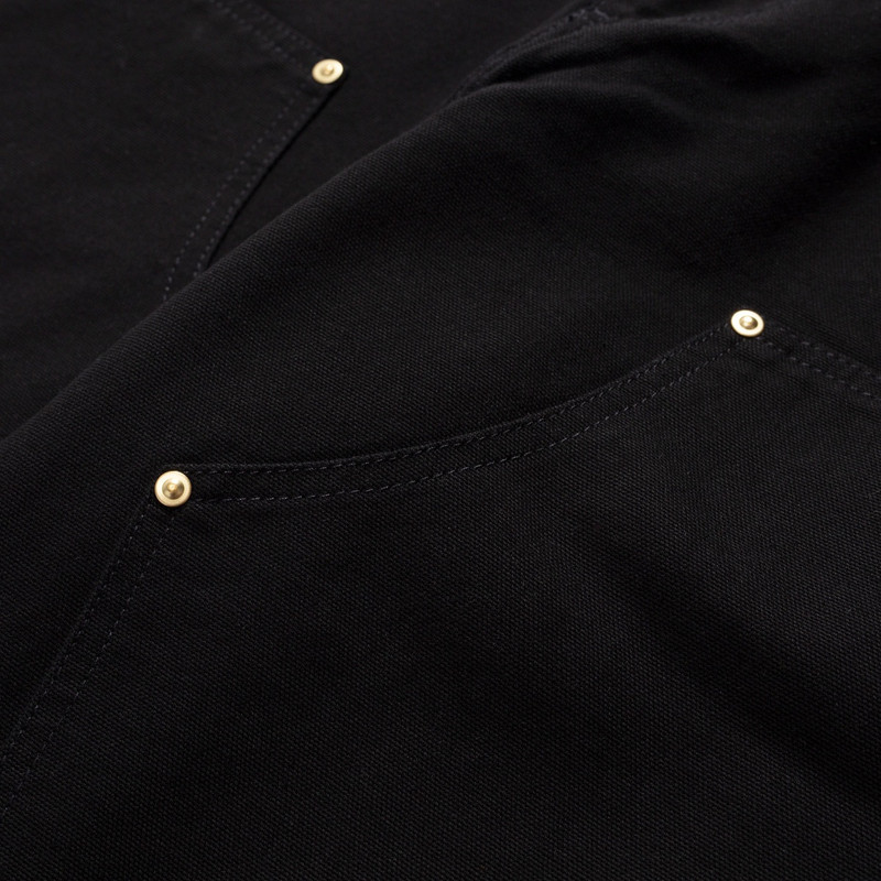 Double Knee Pant 4