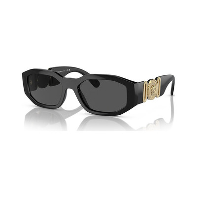 VERSACE VE4361 Biggie outlook