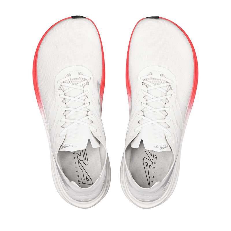 Women's Vanish Carbon 2 6