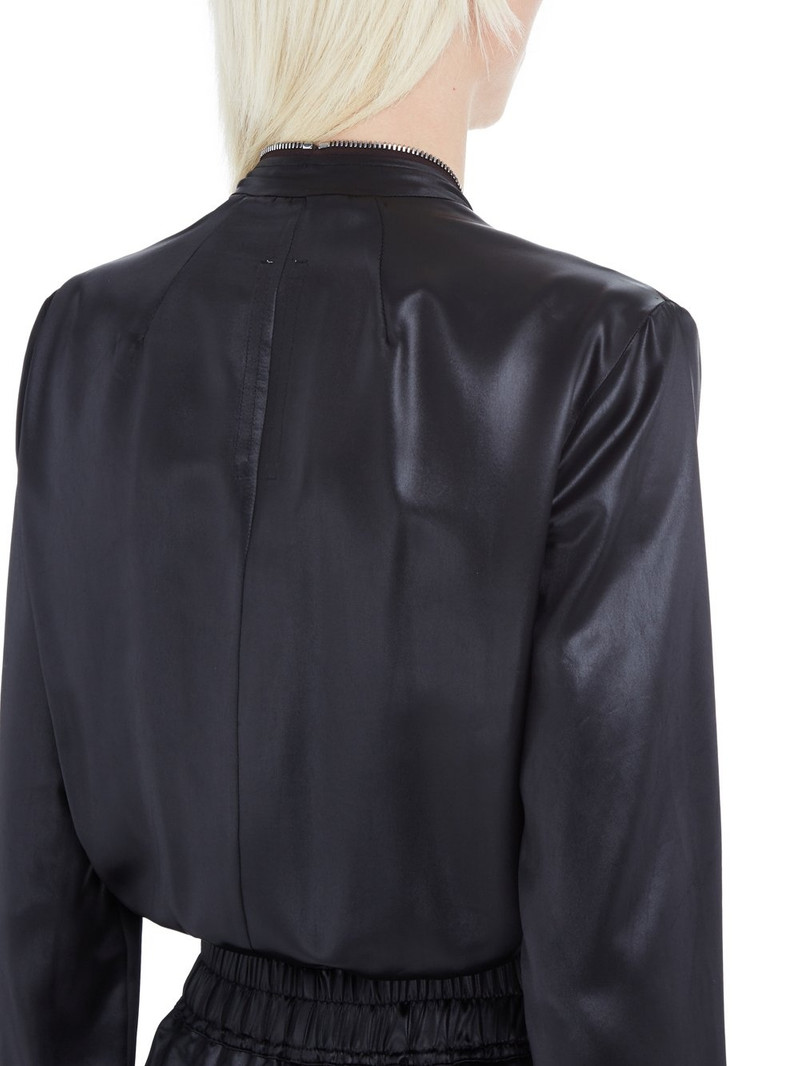 zip-through boiler suit 4