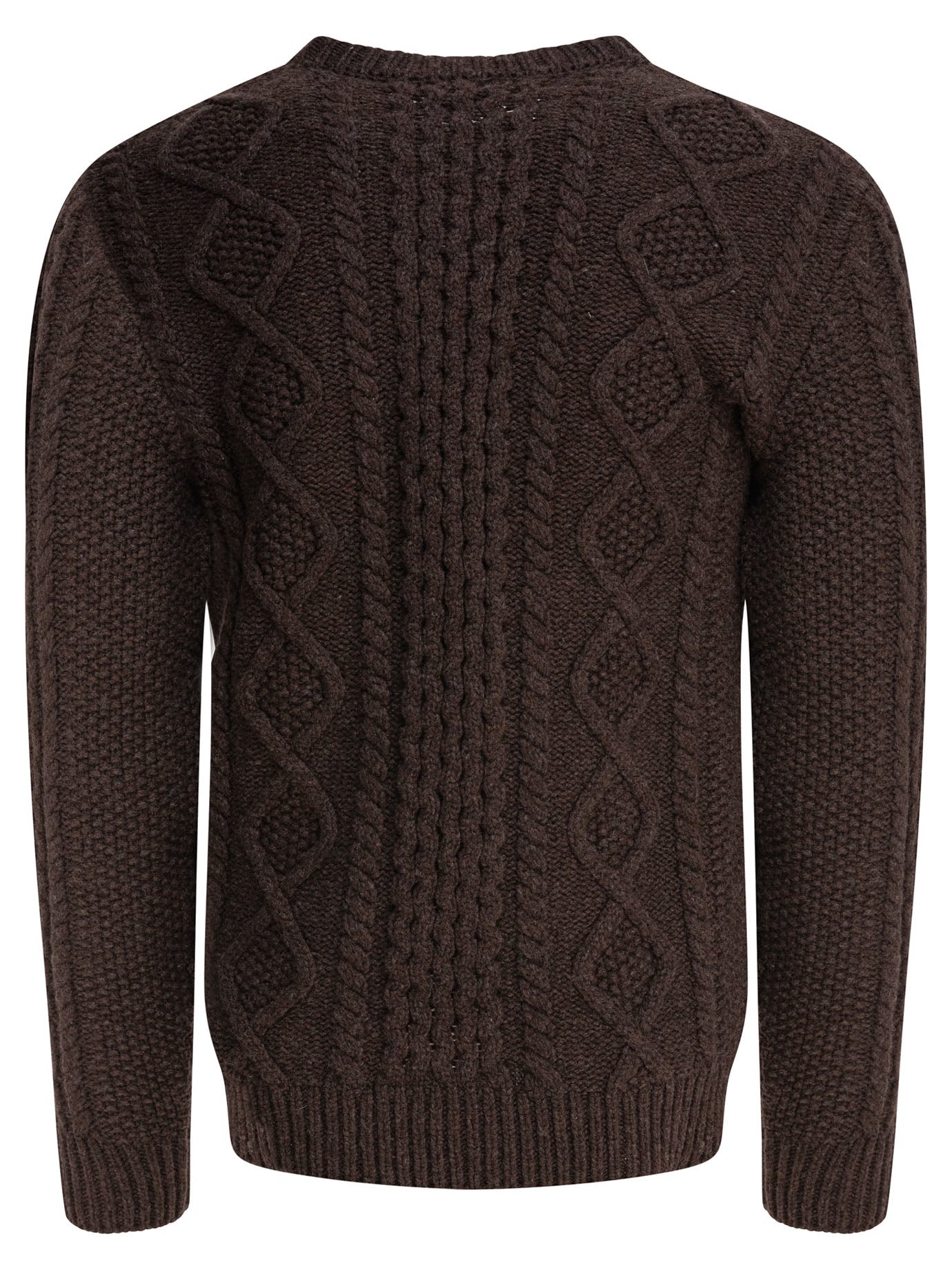 Rakkì - Rakkì Knitwear - 2
