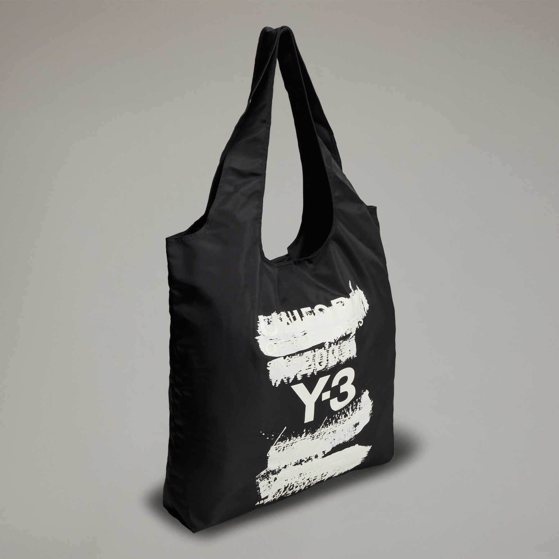 Y-3 Tote - 3